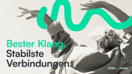 Norman Liermann – Design & Art Direction