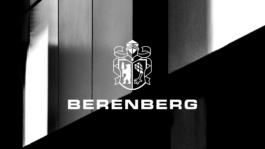 Norman Liermann – Design & Art Direction