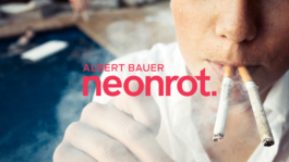 Norman Liermann – Design & Art Direction