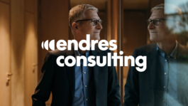 Norman Liermann – Design & Art Direction