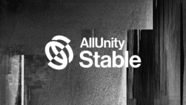 Norman Liermann – Design & Art Direction