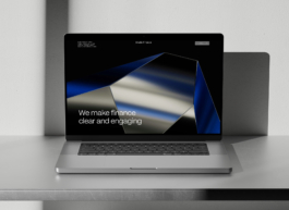 Norman Liermann – Design & Art Direction