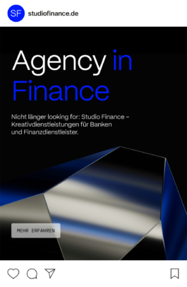 Norman Liermann – Design & Art Direction