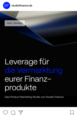 Norman Liermann – Design & Art Direction