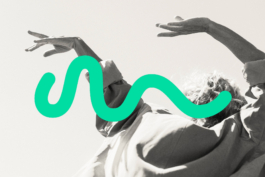 Norman Liermann – Design & Art Direction
