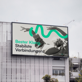 Norman Liermann – Design & Art Direction