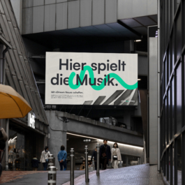 Norman Liermann – Design & Art Direction