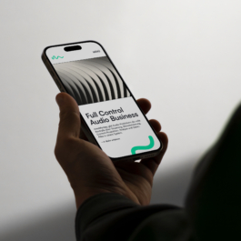 Norman Liermann – Design & Art Direction