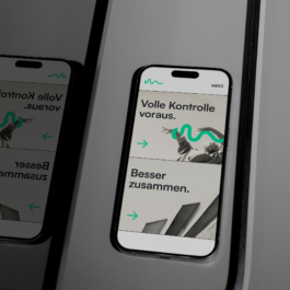 Norman Liermann – Design & Art Direction