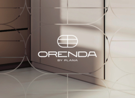 Norman Liermann – Design & Art Direction