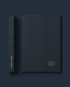 Norman Liermann – Design & Art Direction