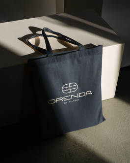 Norman Liermann – Design & Art Direction