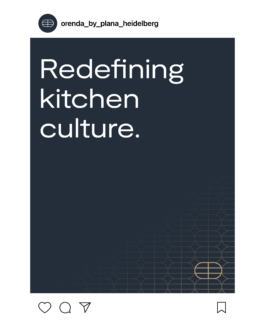 Norman Liermann – Design & Art Direction