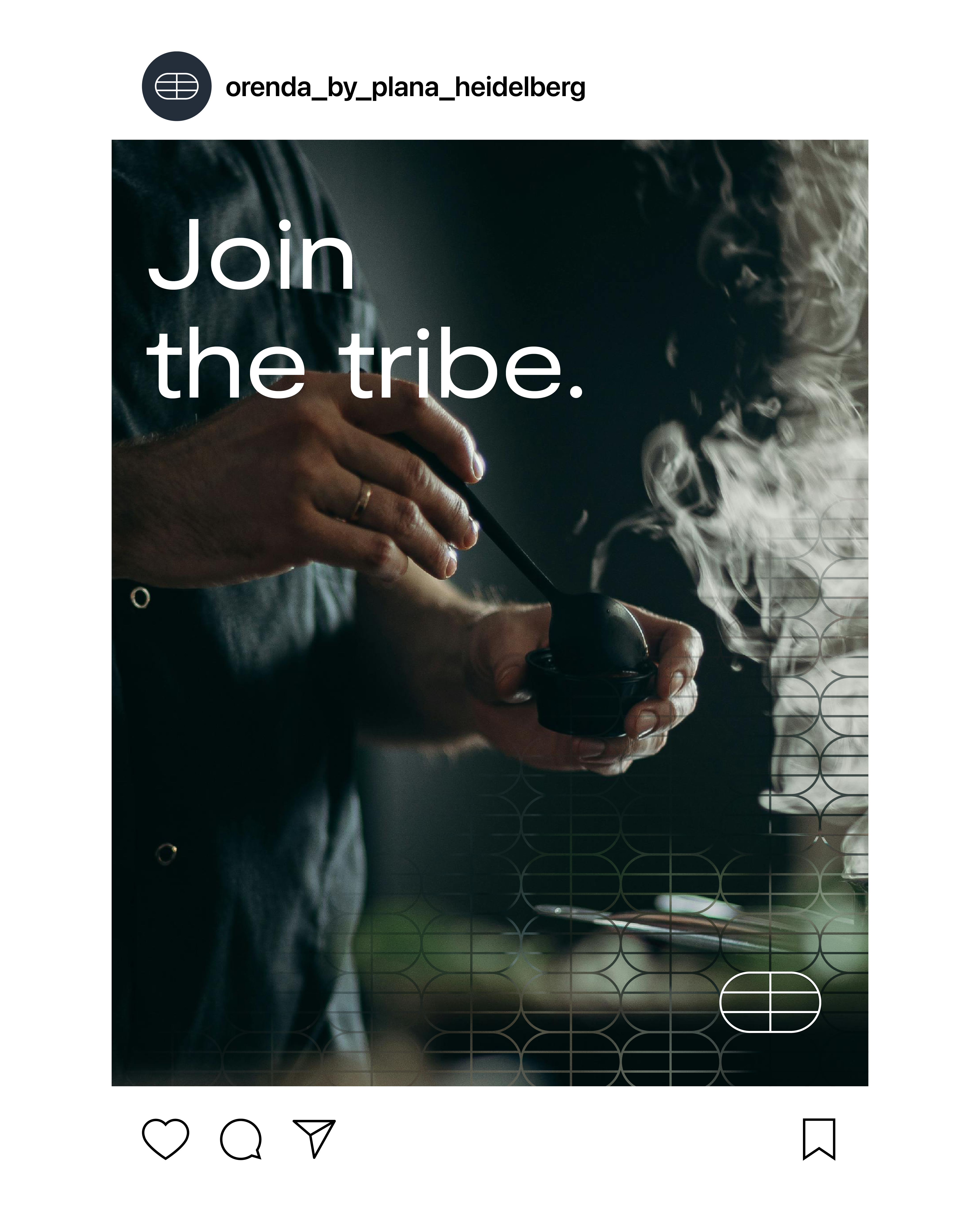 Norman Liermann – Design & Art Direction