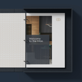 Norman Liermann – Design & Art Direction