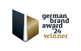 Norman Liermann – Design & Art Direction