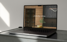 Norman Liermann – Design & Art Direction