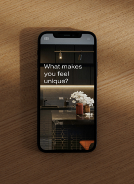 Norman Liermann – Design & Art Direction